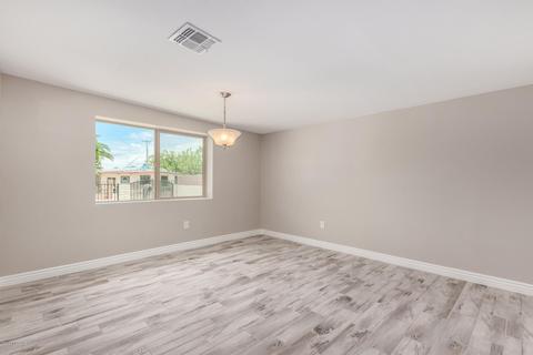 934 E Holladay St, Tucson, AZ 85706 photo 10