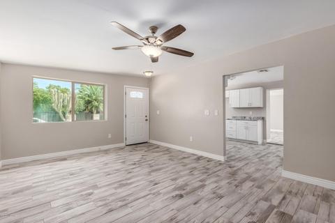 934 E Holladay St, Tucson, AZ 85706 photo 4
