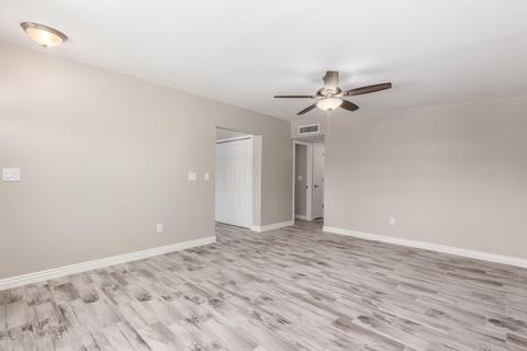 934 E Holladay St, Tucson, AZ 85706 photo 5