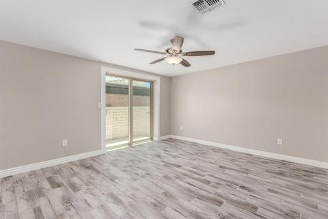 934 E Holladay St, Tucson, AZ 85706 photo 13