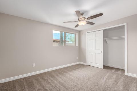934 E Holladay St, Tucson, AZ 85706 photo 23