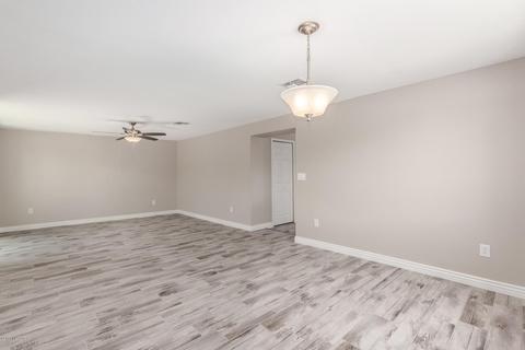 934 E Holladay St, Tucson, AZ 85706 photo 11