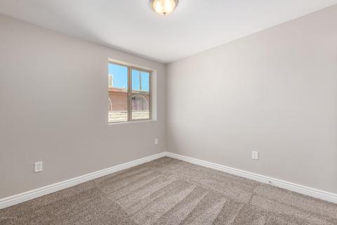 934 E Holladay St, Tucson, AZ 85706 photo 20
