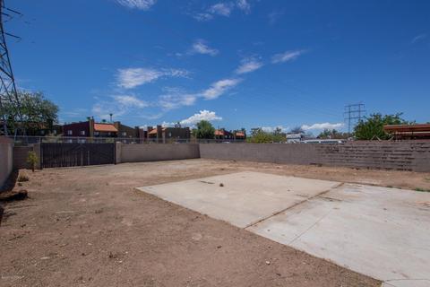 934 E Holladay St, Tucson, AZ 85706 photo 28
