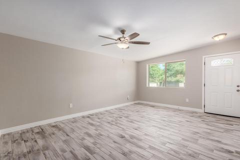 934 E Holladay St, Tucson, AZ 85706 photo 3
