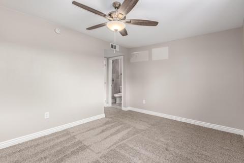 934 E Holladay St, Tucson, AZ 85706 photo 24