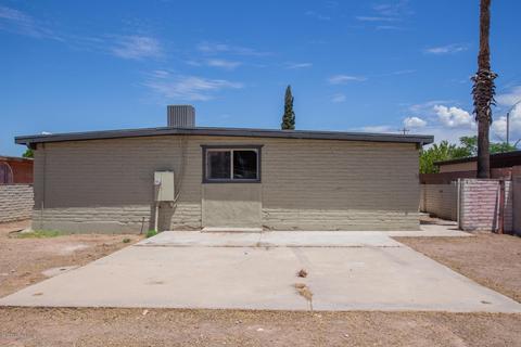 934 E Holladay St, Tucson, AZ 85706 photo 27