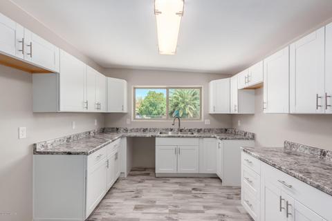 934 E Holladay St, Tucson, AZ 85706 photo 7