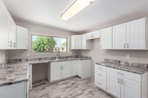 934 E Holladay St, Tucson, AZ 85706 photo 6