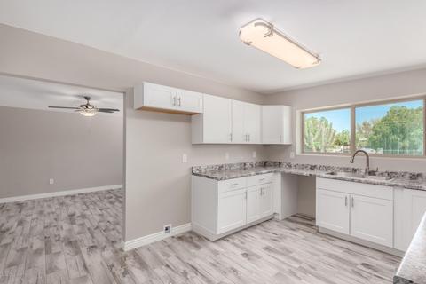 934 E Holladay St, Tucson, AZ 85706 photo 8