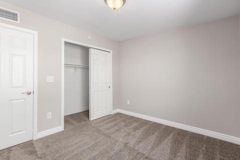 934 E Holladay St, Tucson, AZ 85706 photo 19