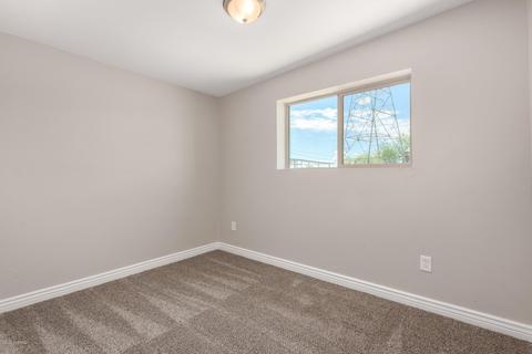 934 E Holladay St, Tucson, AZ 85706 photo 21
