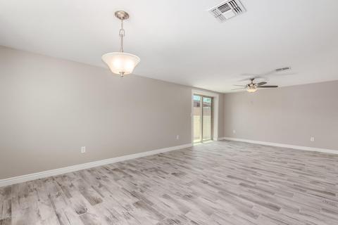 934 E Holladay St, Tucson, AZ 85706 photo 12