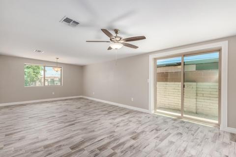 934 E Holladay St, Tucson, AZ 85706 photo 15