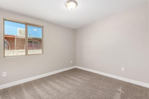 934 E Holladay St, Tucson, AZ 85706 photo 17