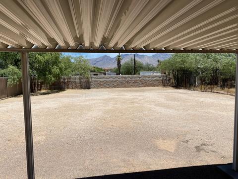 3943 E Glenn St, Tucson, AZ 85712 photo 12