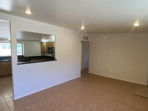 3943 E Glenn St, Tucson, AZ 85712 photo 2