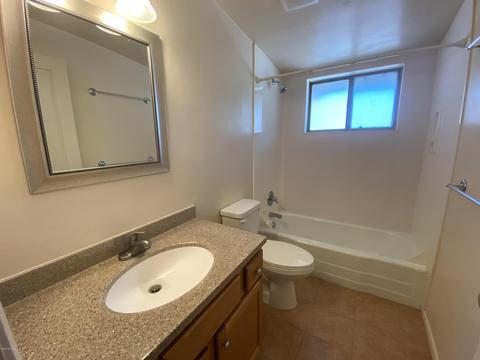 3943 E Glenn St, Tucson, AZ 85712 photo 6