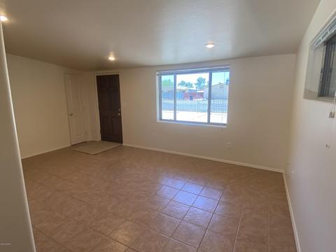 3943 E Glenn St, Tucson, AZ 85712 photo 3