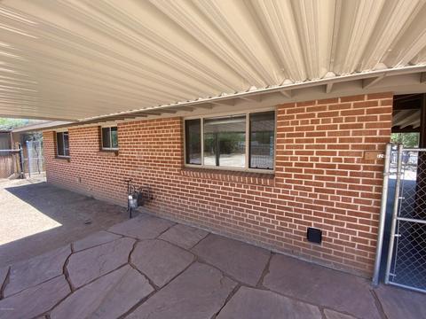 3943 E Glenn St, Tucson, AZ 85712 photo 9