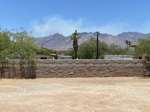 3943 E Glenn St, Tucson, AZ 85712 photo 11