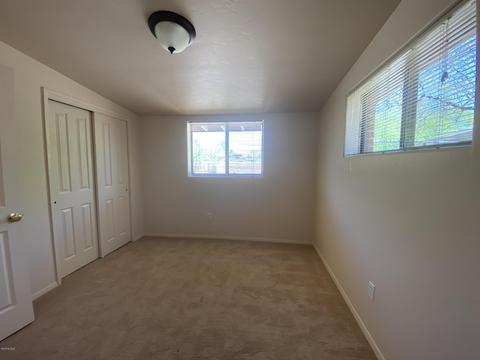 3943 E Glenn St, Tucson, AZ 85712 photo 8