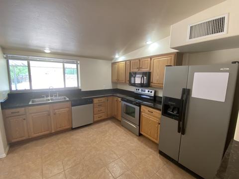 3943 E Glenn St, Tucson, AZ 85712 photo 5