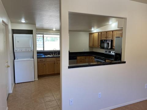 3943 E Glenn St, Tucson, AZ 85712 photo 4