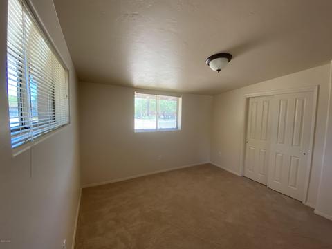 3943 E Glenn St, Tucson, AZ 85712 photo 7