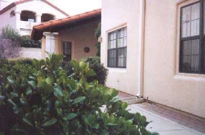 4048 E Quiet Moon Dr, Tucson, AZ 85718 photo 1