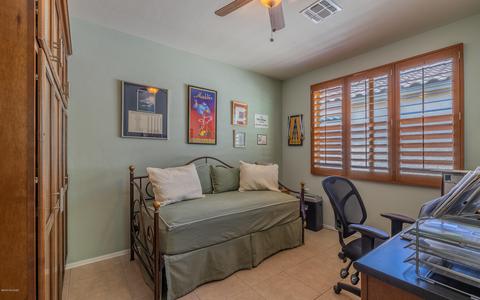 13736 E Carruthers St, Vail, AZ 85641 photo 20