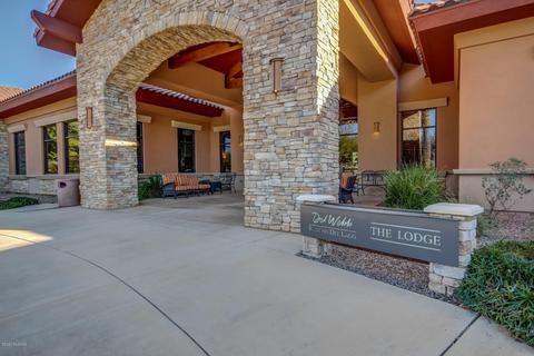 13736 E Carruthers St, Vail, AZ 85641 photo 32
