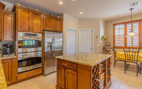 13736 E Carruthers St, Vail, AZ 85641 photo 12