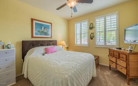 13736 E Carruthers St, Vail, AZ 85641 photo 22