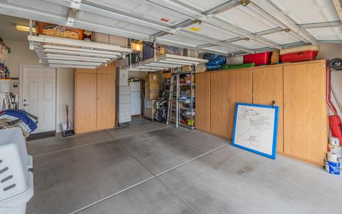13736 E Carruthers St, Vail, AZ 85641 photo 27