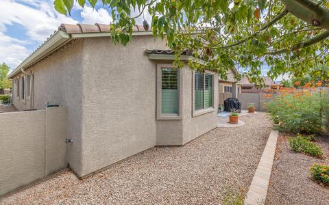 13736 E Carruthers St, Vail, AZ 85641 photo 26