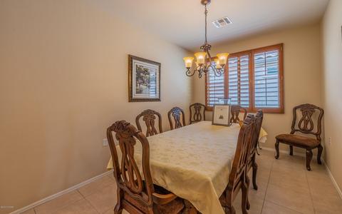13736 E Carruthers St, Vail, AZ 85641 photo 5