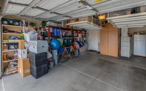 13736 E Carruthers St, Vail, AZ 85641 photo 28