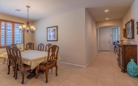 13736 E Carruthers St, Vail, AZ 85641 photo 4