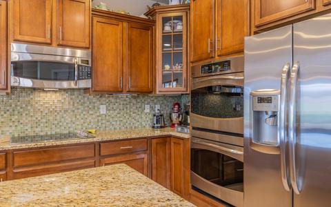 13736 E Carruthers St, Vail, AZ 85641 photo 13