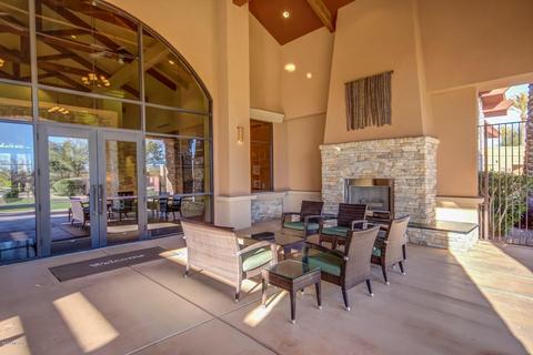 13736 E Carruthers St, Vail, AZ 85641 photo 34