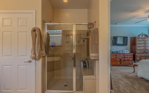 13736 E Carruthers St, Vail, AZ 85641 photo 18