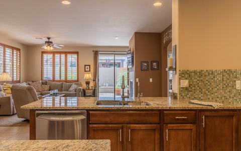 13736 E Carruthers St, Vail, AZ 85641 photo 14