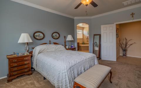 13736 E Carruthers St, Vail, AZ 85641 photo 16