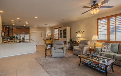 13736 E Carruthers St, Vail, AZ 85641 photo 8