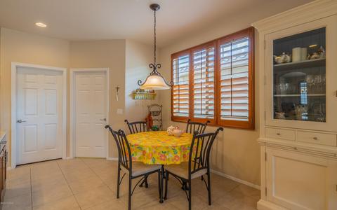 13736 E Carruthers St, Vail, AZ 85641 photo 9