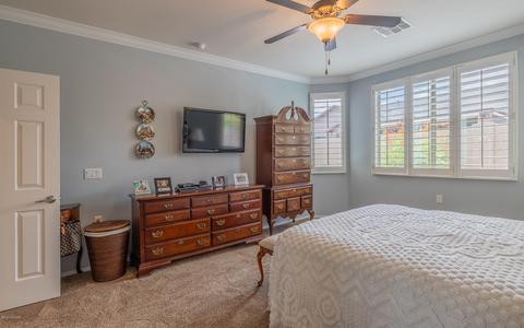 13736 E Carruthers St, Vail, AZ 85641 photo 15