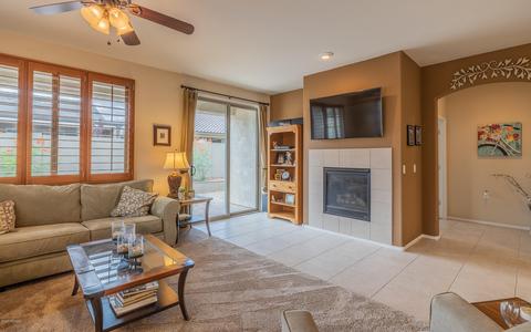 13736 E Carruthers St, Vail, AZ 85641 photo 7