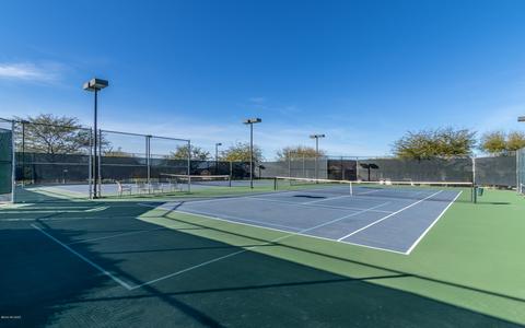 13736 E Carruthers St, Vail, AZ 85641 photo 41