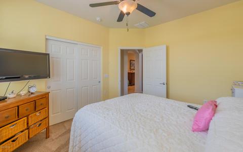 13736 E Carruthers St, Vail, AZ 85641 photo 23